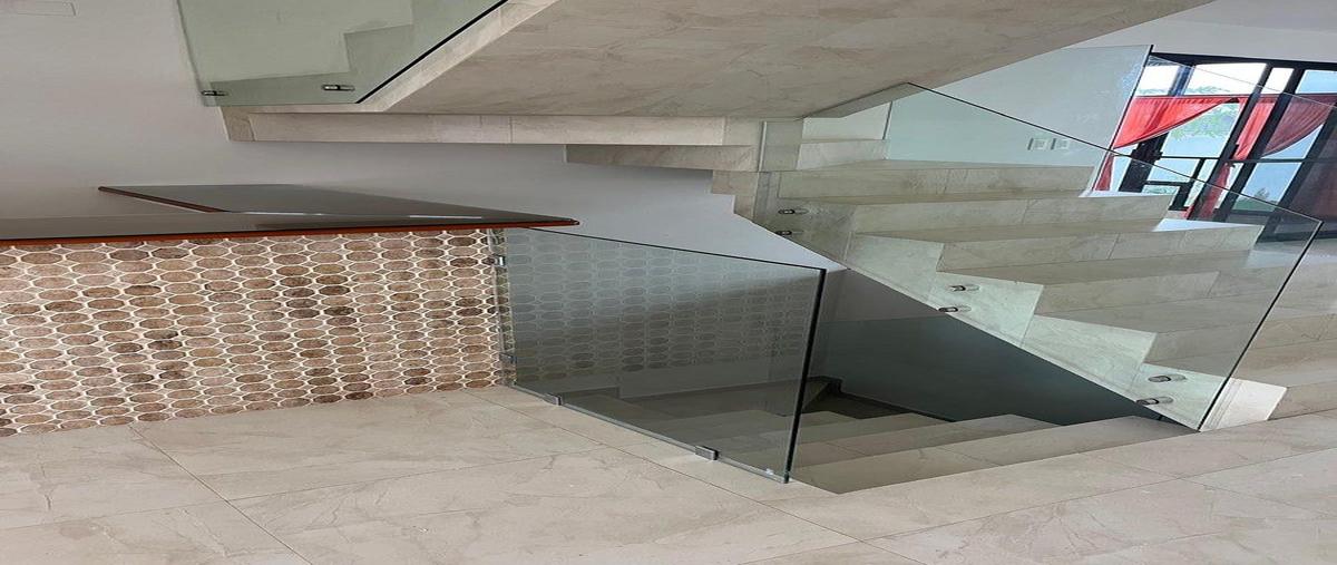 Foto de casa en venta en  , el sendero residencial, alvarado, veracruz de ignacio de la llave, 30810684 No. 03