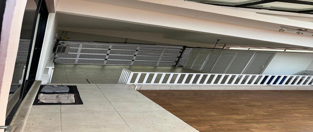 Foto de casa en venta en  , el sendero residencial, alvarado, veracruz de ignacio de la llave, 30810684 No. 04