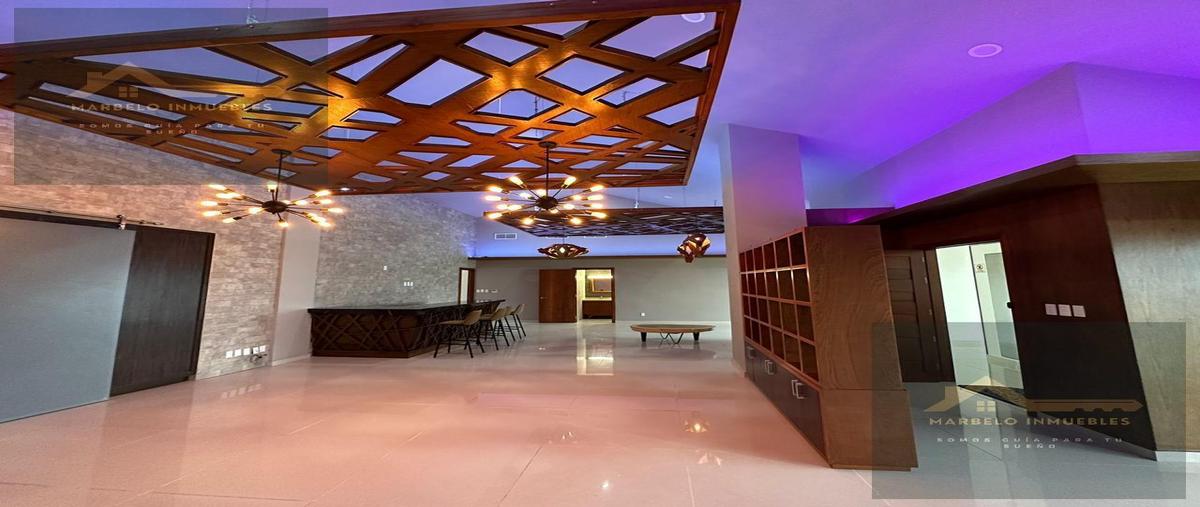 Foto de departamento en venta en  , el sendero residencial, alvarado, veracruz de ignacio de la llave, 30860073 No. 03