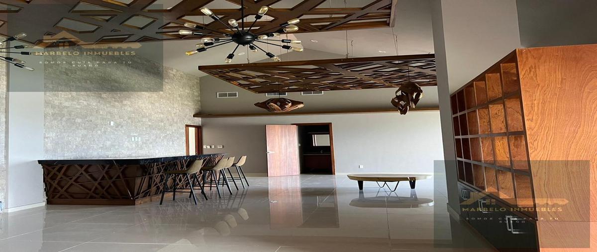 Foto de departamento en venta en  , el sendero residencial, alvarado, veracruz de ignacio de la llave, 30860073 No. 04