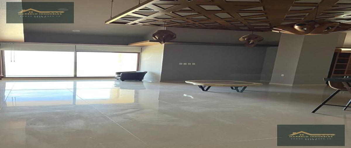 Foto de departamento en venta en  , el sendero residencial, alvarado, veracruz de ignacio de la llave, 30860073 No. 05