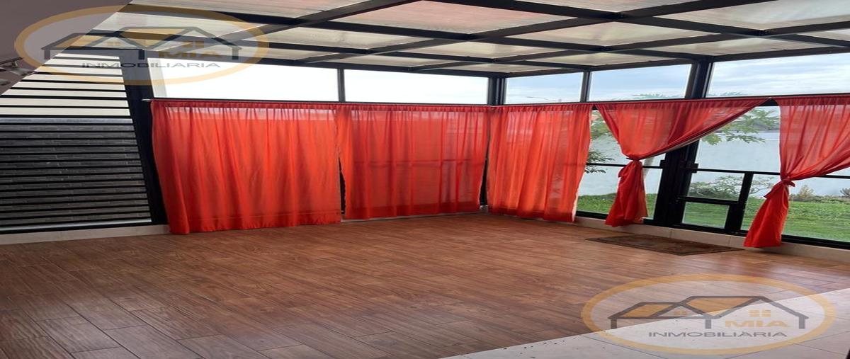 Foto de casa en venta en  , el sendero residencial, alvarado, veracruz de ignacio de la llave, 30877581 No. 03
