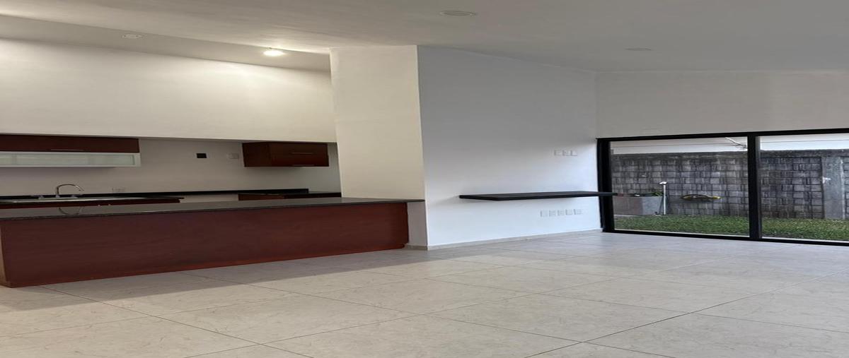 Foto de casa en venta en  , el sendero residencial, alvarado, veracruz de ignacio de la llave, 0 No. 04