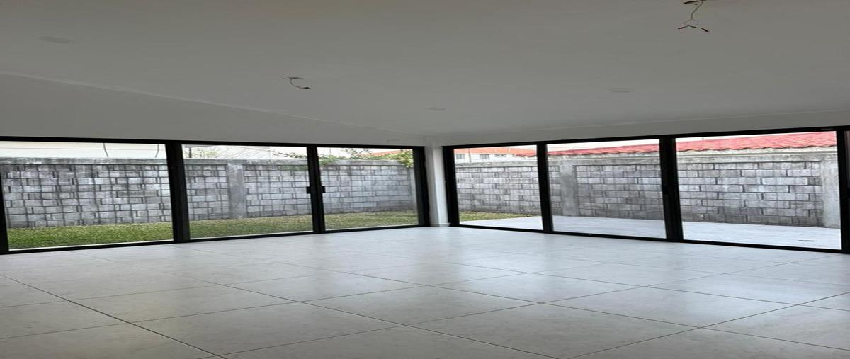 Foto de casa en venta en  , el sendero residencial, alvarado, veracruz de ignacio de la llave, 0 No. 05