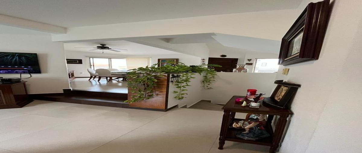 Foto de casa en venta en  , el sendero residencial, alvarado, veracruz de ignacio de la llave, 0 No. 04