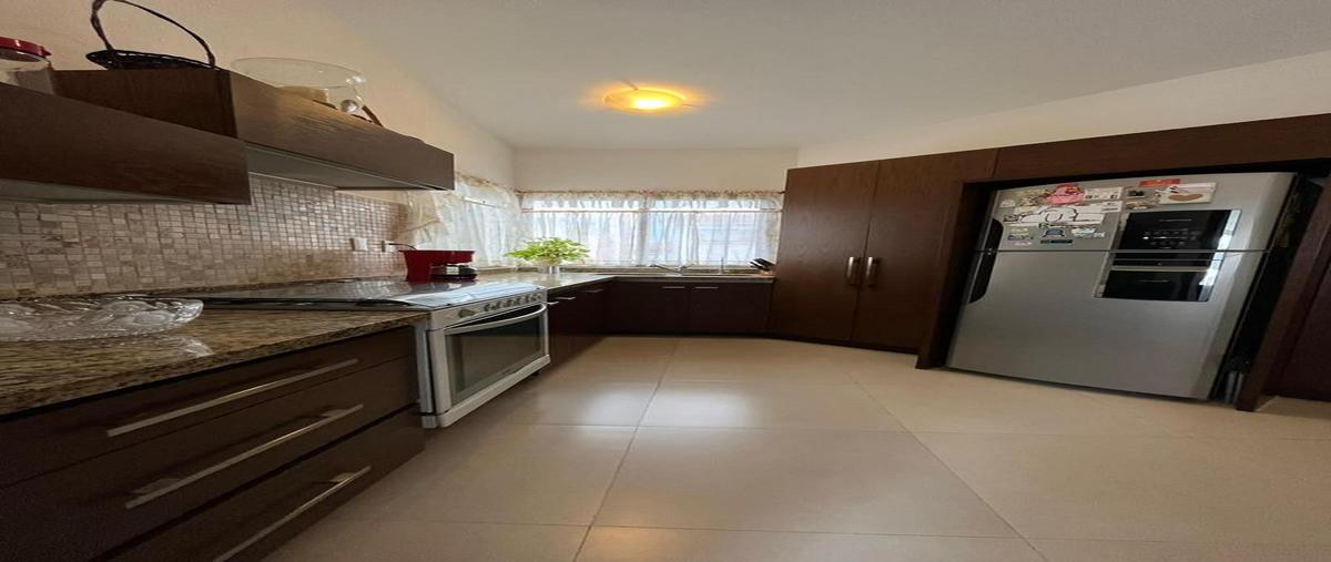 Foto de casa en venta en  , el sendero residencial, alvarado, veracruz de ignacio de la llave, 0 No. 05