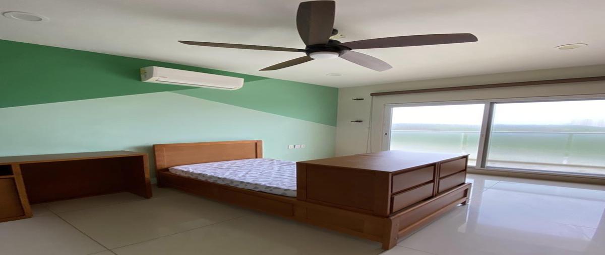 Foto de departamento en venta en  , el sendero residencial, alvarado, veracruz de ignacio de la llave, 0 No. 03
