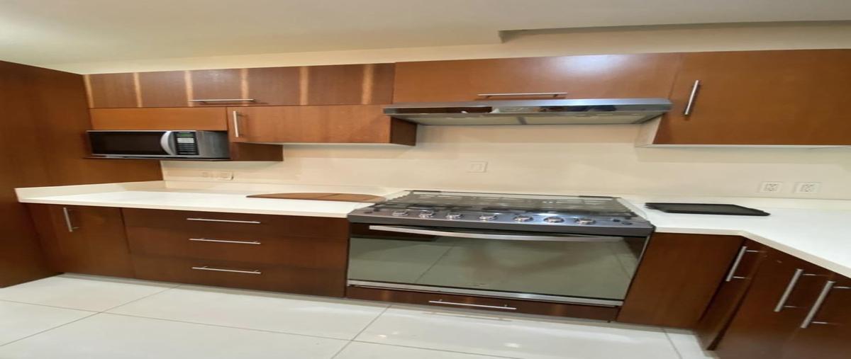 Foto de departamento en venta en  , el sendero residencial, alvarado, veracruz de ignacio de la llave, 0 No. 04