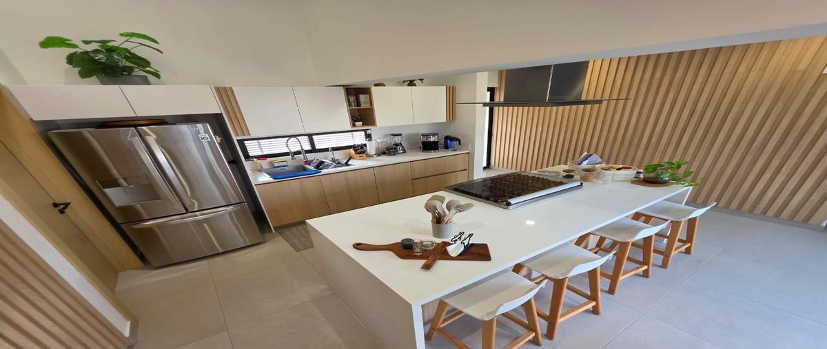 Foto de casa en venta en  , el sendero residencial, alvarado, veracruz de ignacio de la llave, 0 No. 05