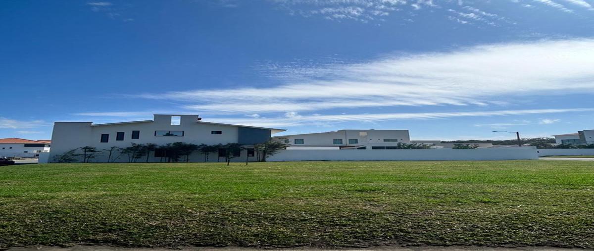 Foto de casa en venta en  , el sendero residencial, alvarado, veracruz de ignacio de la llave, 0 No. 03