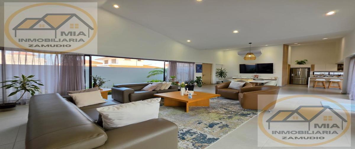 Foto de casa en venta en  , el sendero residencial, alvarado, veracruz de ignacio de la llave, 0 No. 03