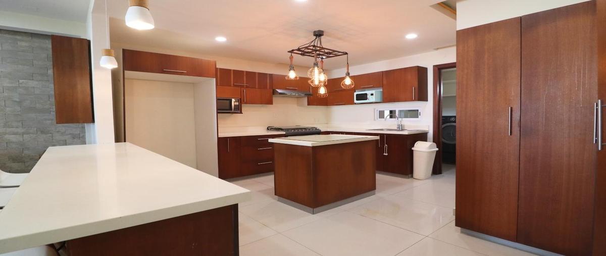 Foto de departamento en venta en  , el sendero residencial, alvarado, veracruz de ignacio de la llave, 0 No. 03