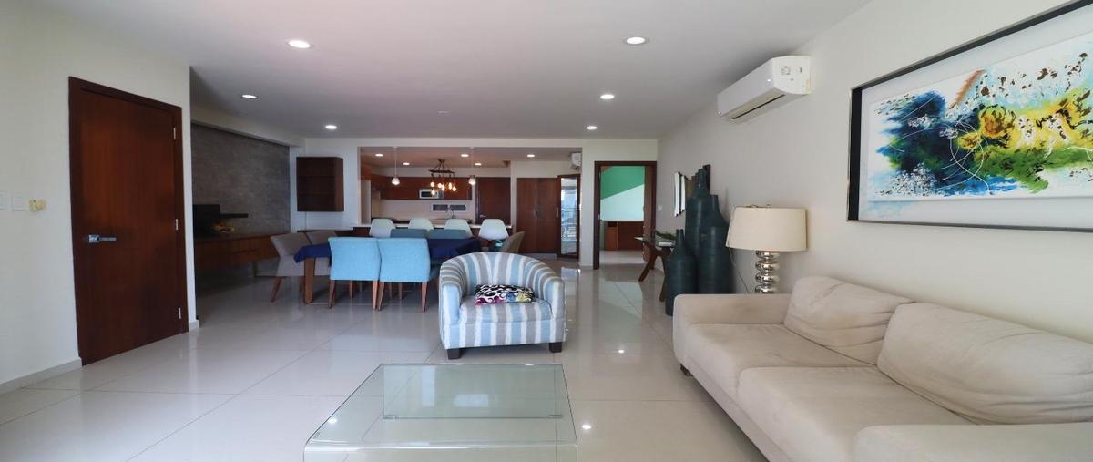 Foto de departamento en venta en  , el sendero residencial, alvarado, veracruz de ignacio de la llave, 0 No. 04