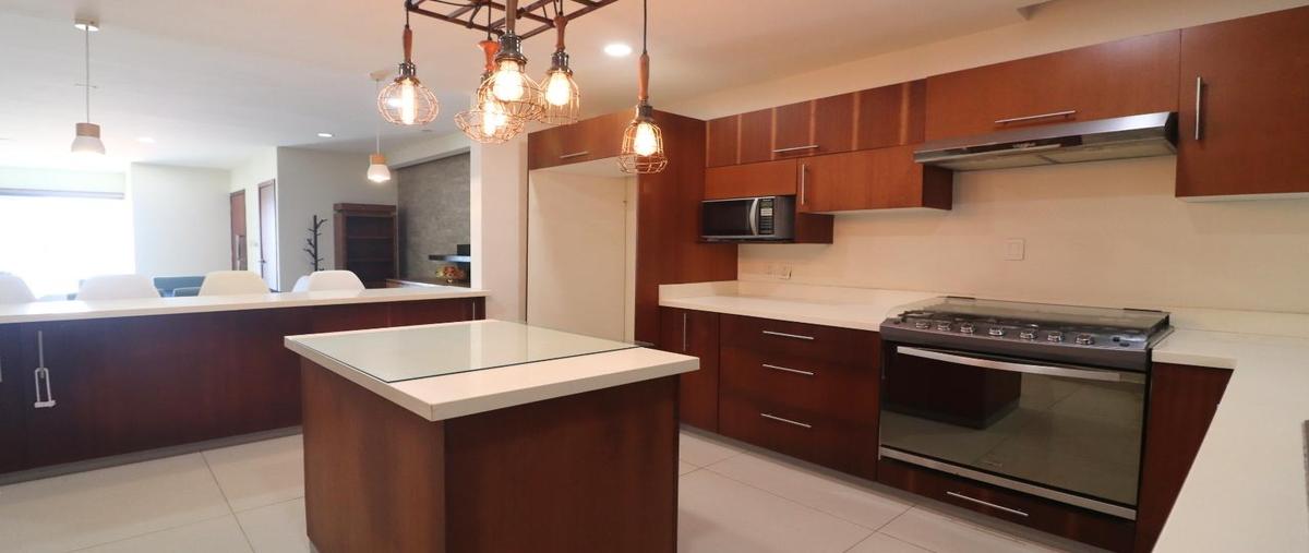 Foto de departamento en venta en  , el sendero residencial, alvarado, veracruz de ignacio de la llave, 0 No. 05