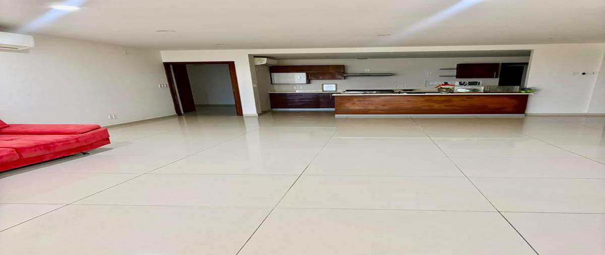 Foto de departamento en renta en  , el sendero residencial, alvarado, veracruz de ignacio de la llave, 0 No. 03
