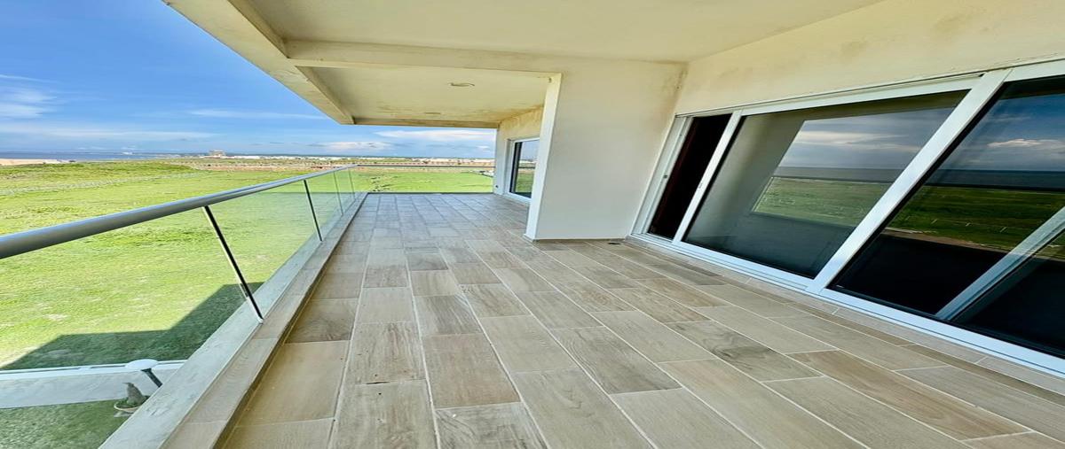 Foto de departamento en renta en  , el sendero residencial, alvarado, veracruz de ignacio de la llave, 0 No. 05