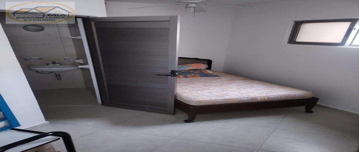Foto de casa en venta en  , el sendero residencial, alvarado, veracruz de ignacio de la llave, 0 No. 03