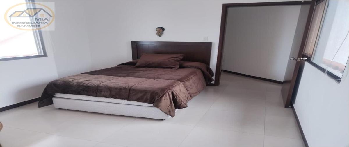 Foto de casa en venta en  , el sendero residencial, alvarado, veracruz de ignacio de la llave, 0 No. 05
