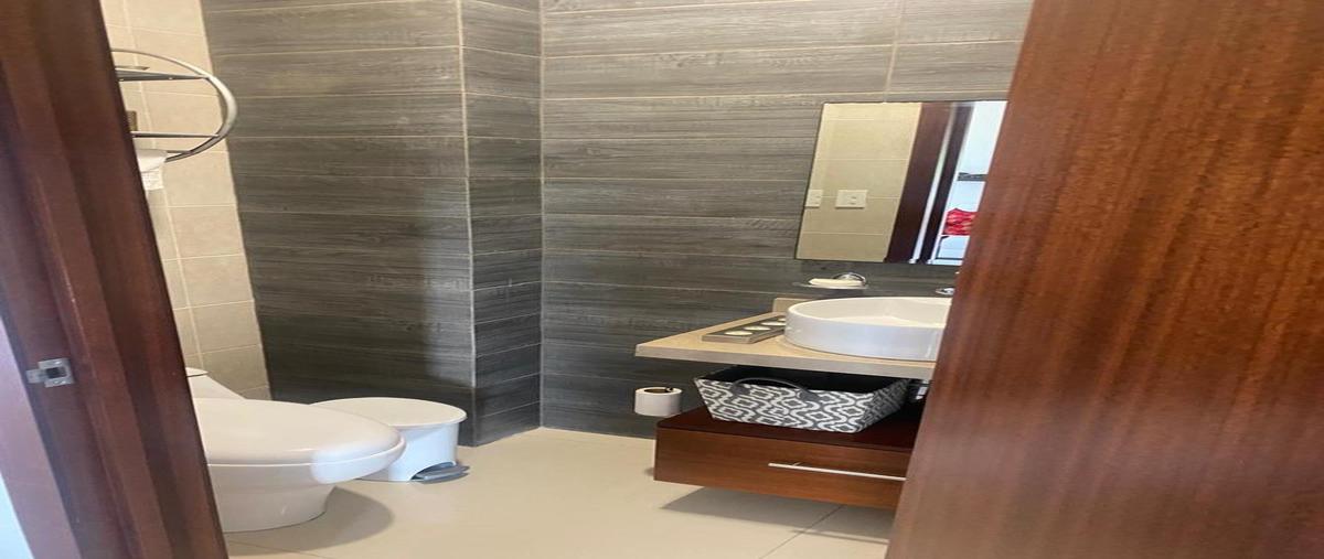 Foto de departamento en venta en  , el sendero residencial, alvarado, veracruz de ignacio de la llave, 0 No. 03