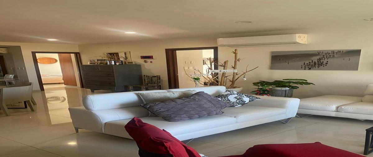 Foto de departamento en venta en  , el sendero residencial, alvarado, veracruz de ignacio de la llave, 0 No. 04