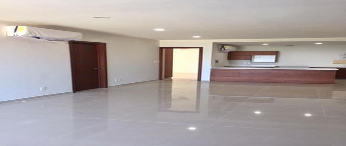 Foto de departamento en venta en  , el sendero residencial, alvarado, veracruz de ignacio de la llave, 8471720 No. 03