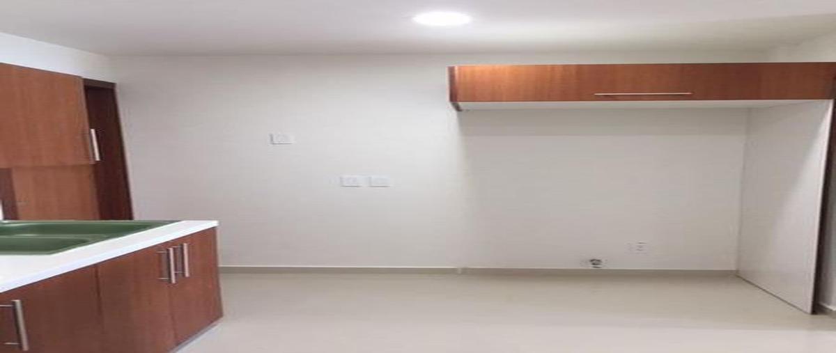 Foto de departamento en venta en  , el sendero residencial, alvarado, veracruz de ignacio de la llave, 8471720 No. 04