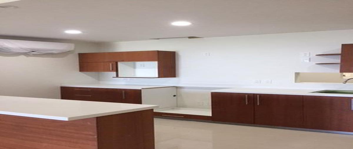 Foto de departamento en venta en  , el sendero residencial, alvarado, veracruz de ignacio de la llave, 8471720 No. 05