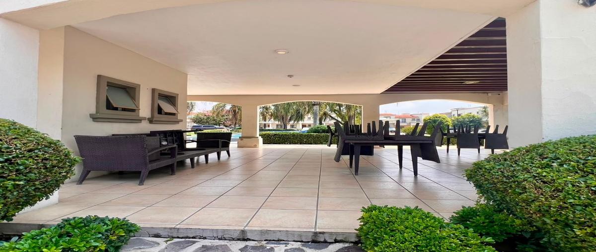 Foto de casa en venta en  , el sereno, san pedro tlaquepaque, jalisco, 0 No. 03