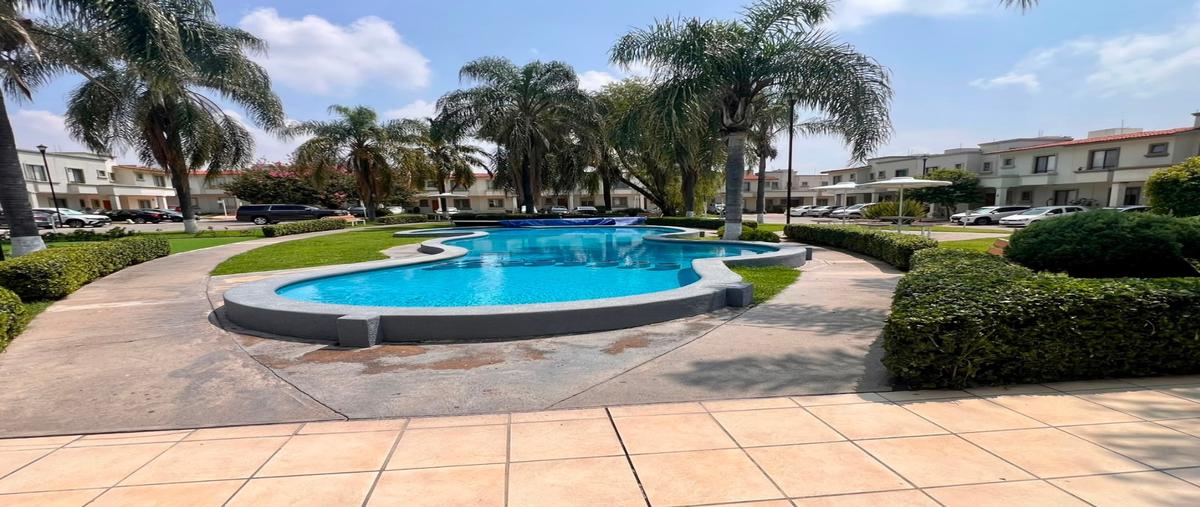 Foto de casa en venta en  , el sereno, san pedro tlaquepaque, jalisco, 0 No. 04