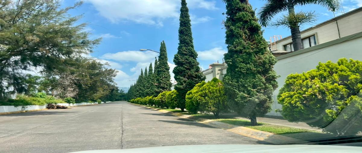 Foto de casa en venta en  , el sereno, san pedro tlaquepaque, jalisco, 0 No. 05