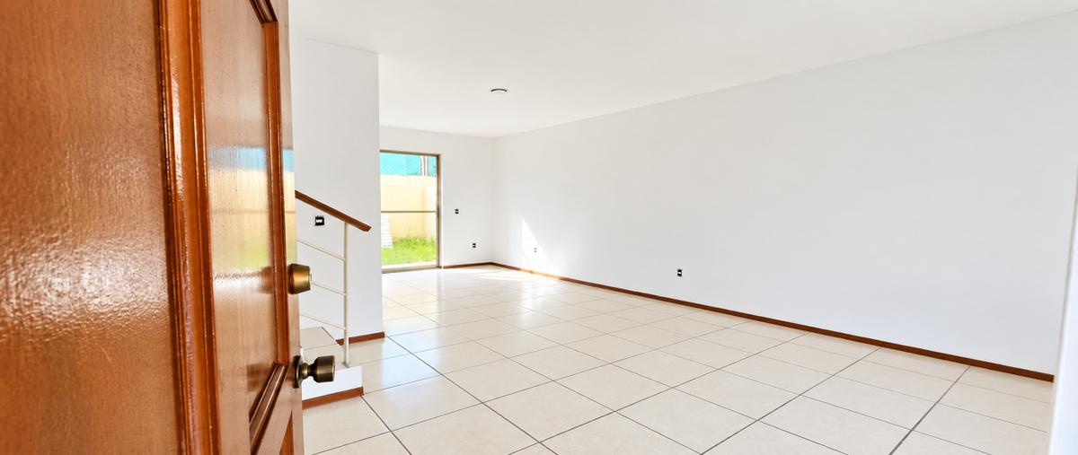 Foto de casa en condominio en renta en  , el sereno, san pedro tlaquepaque, jalisco, 0 No. 03