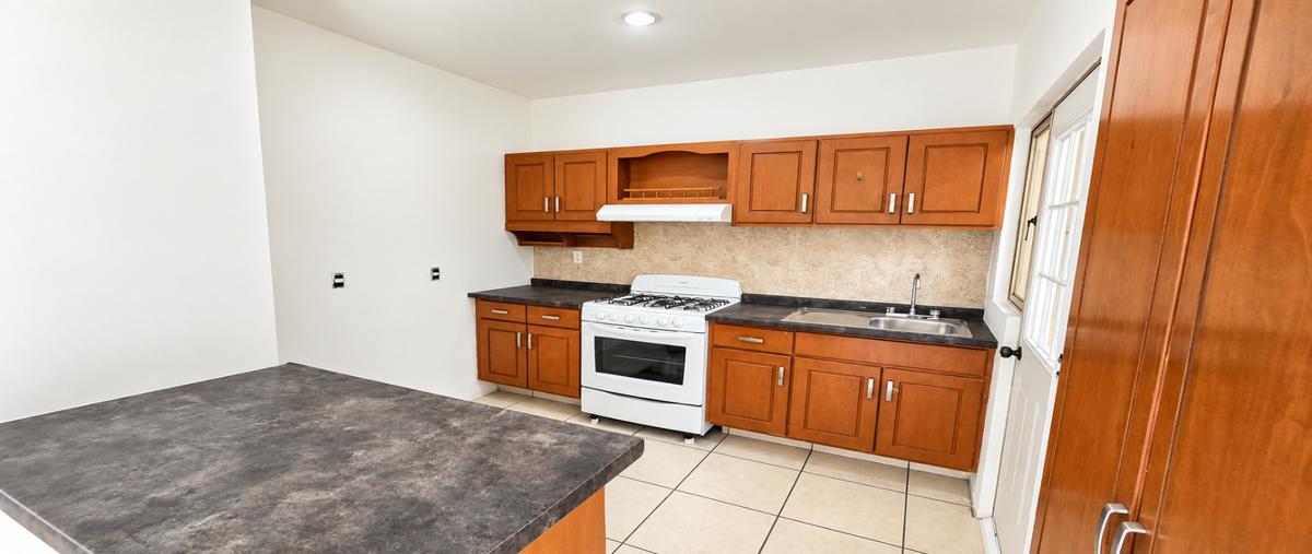 Foto de casa en condominio en renta en  , el sereno, san pedro tlaquepaque, jalisco, 0 No. 04