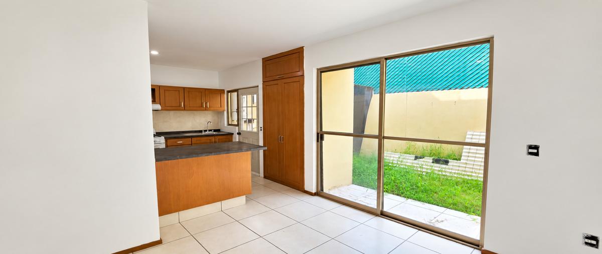 Foto de casa en condominio en renta en  , el sereno, san pedro tlaquepaque, jalisco, 0 No. 05