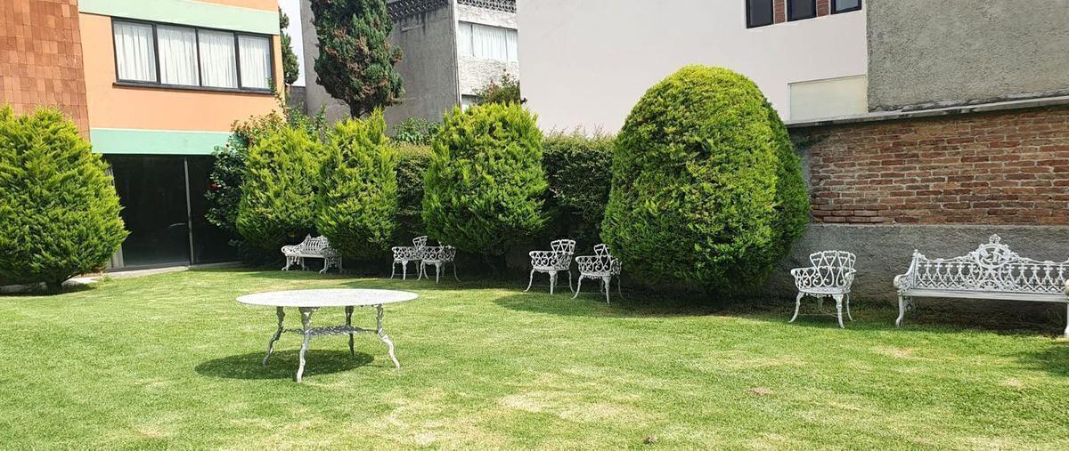 Foto de terreno habitacional en venta en  , el sifón, iztapalapa, df / cdmx, 28136094 No. 02