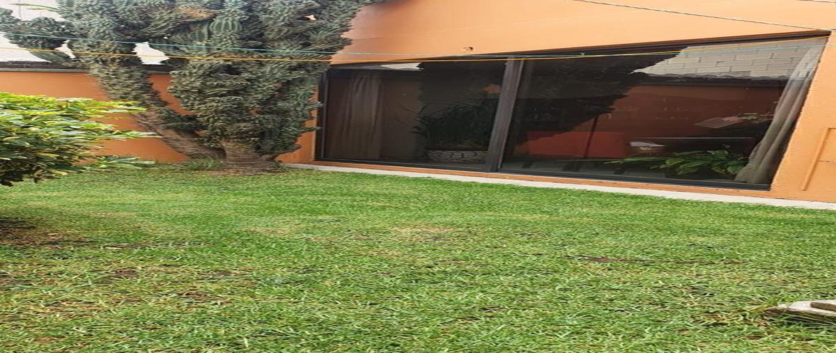 Foto de terreno habitacional en venta en  , el sifón, iztapalapa, df / cdmx, 28136094 No. 03