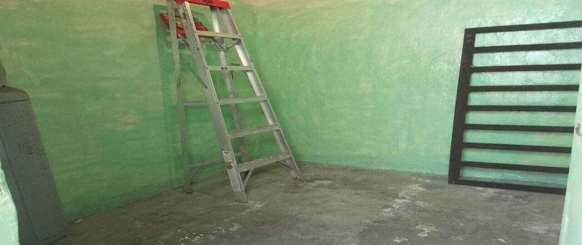 Foto de casa en venta en  , el sifón, iztapalapa, df / cdmx, 30224251 No. 05