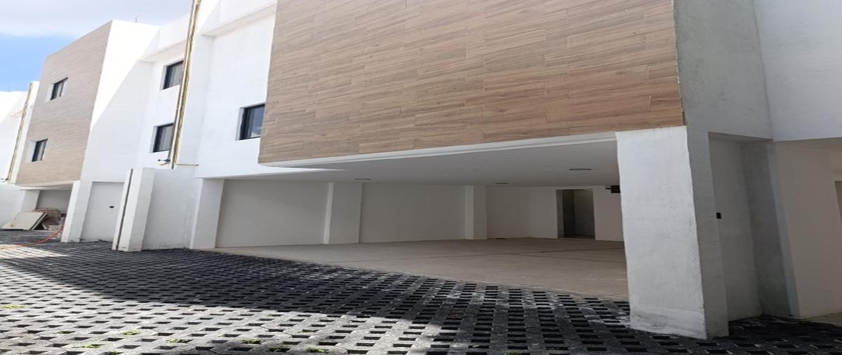 Foto de casa en , el sifón, iztapalapa, df / cdmx, 30415484 foto 02 Foto de casa en venta en , el sifón, iztapalapa, df / cdmx, 30415484 No. 02