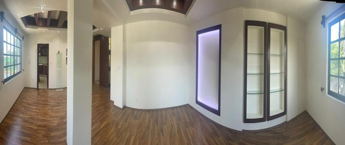 Foto de departamento en , el sifón, iztapalapa, df / cdmx, 0 foto 04 Foto de departamento en venta en , el sifón, iztapalapa, df / cdmx, 0 No. 04