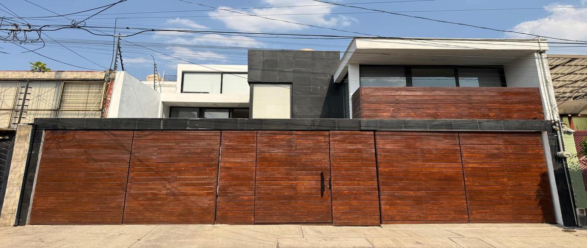 Foto de casa en , el sifón, iztapalapa, df / cdmx, 0 foto 01 Foto de casa en venta en , el sifón, iztapalapa, df / cdmx, 0 No. 01