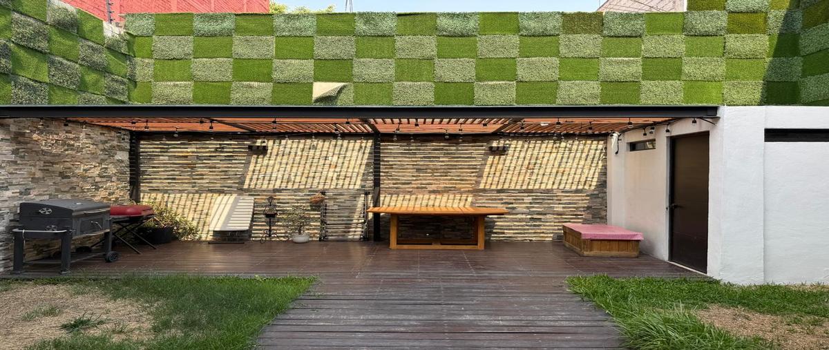 Foto de casa en , el sifón, iztapalapa, df / cdmx, 0 foto 05 Foto de casa en venta en , el sifón, iztapalapa, df / cdmx, 0 No. 05