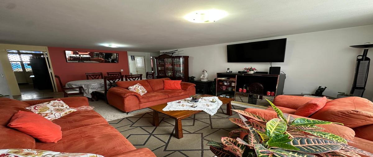 Foto de departamento en venta en  , el sifón, iztapalapa, df / cdmx, 0 No. 03
