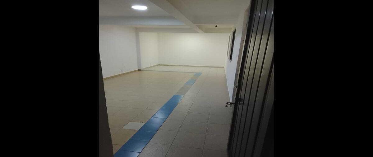 Foto de oficina en renta en  , el sifón, iztapalapa, df / cdmx, 0 No. 03