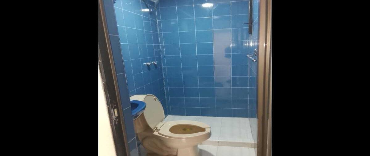 Foto de oficina en renta en  , el sifón, iztapalapa, df / cdmx, 0 No. 05