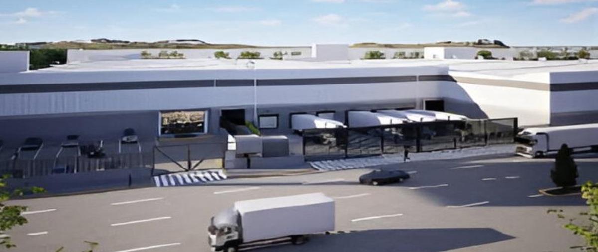 Foto de local en , el socorro, cuautitlán izcalli, méxico, 0 foto 03 Foto de local en renta en , el socorro, cuautitlán izcalli, méxico, 0 No. 03