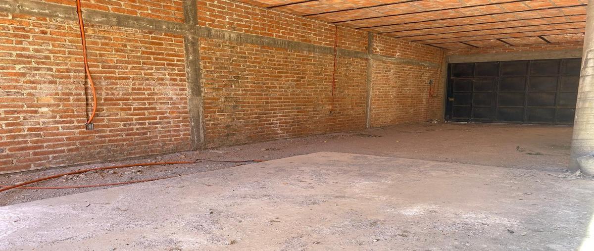 Foto de casa en , el socorro, loreto, zacatecas, 0 foto 02 Foto de casa en venta en , el socorro, loreto, zacatecas, 0 No. 02