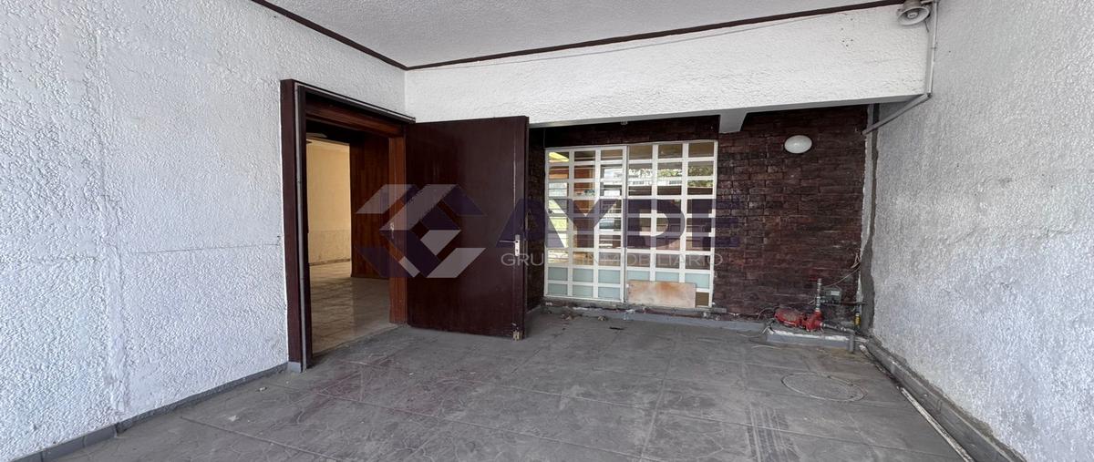 Foto de casa en venta en el sol , jardines del bosque centro, guadalajara, jalisco, 0 No. 02