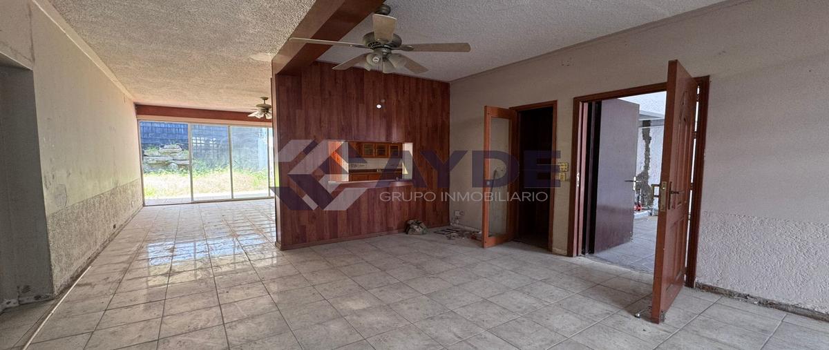 Foto de casa en venta en el sol , jardines del bosque centro, guadalajara, jalisco, 0 No. 03