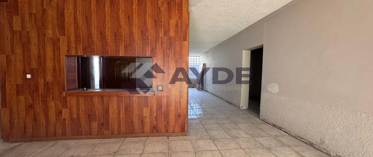 Foto de casa en venta en el sol , jardines del bosque centro, guadalajara, jalisco, 0 No. 04