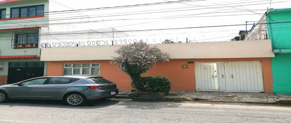 Foto de casa en , el sol, nezahualcóyotl, méxico, 31435886 foto 01 Foto de casa en venta en , el sol, nezahualcóyotl, méxico, 31435886 No. 01