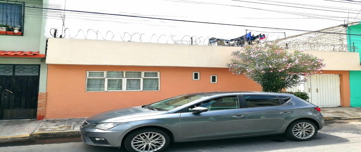 Foto de casa en , el sol, nezahualcóyotl, méxico, 31435886 foto 02 Foto de casa en venta en , el sol, nezahualcóyotl, méxico, 31435886 No. 02